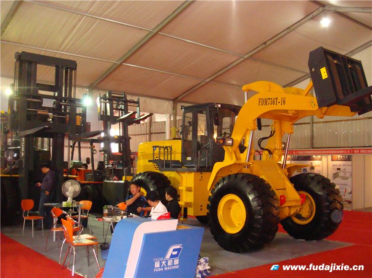 2011年水头九体育（中国）