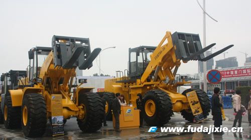 2012年厦门九体育（中国）