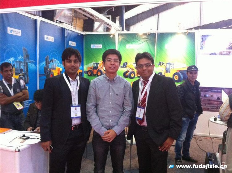 2012年印度九体育（中国）