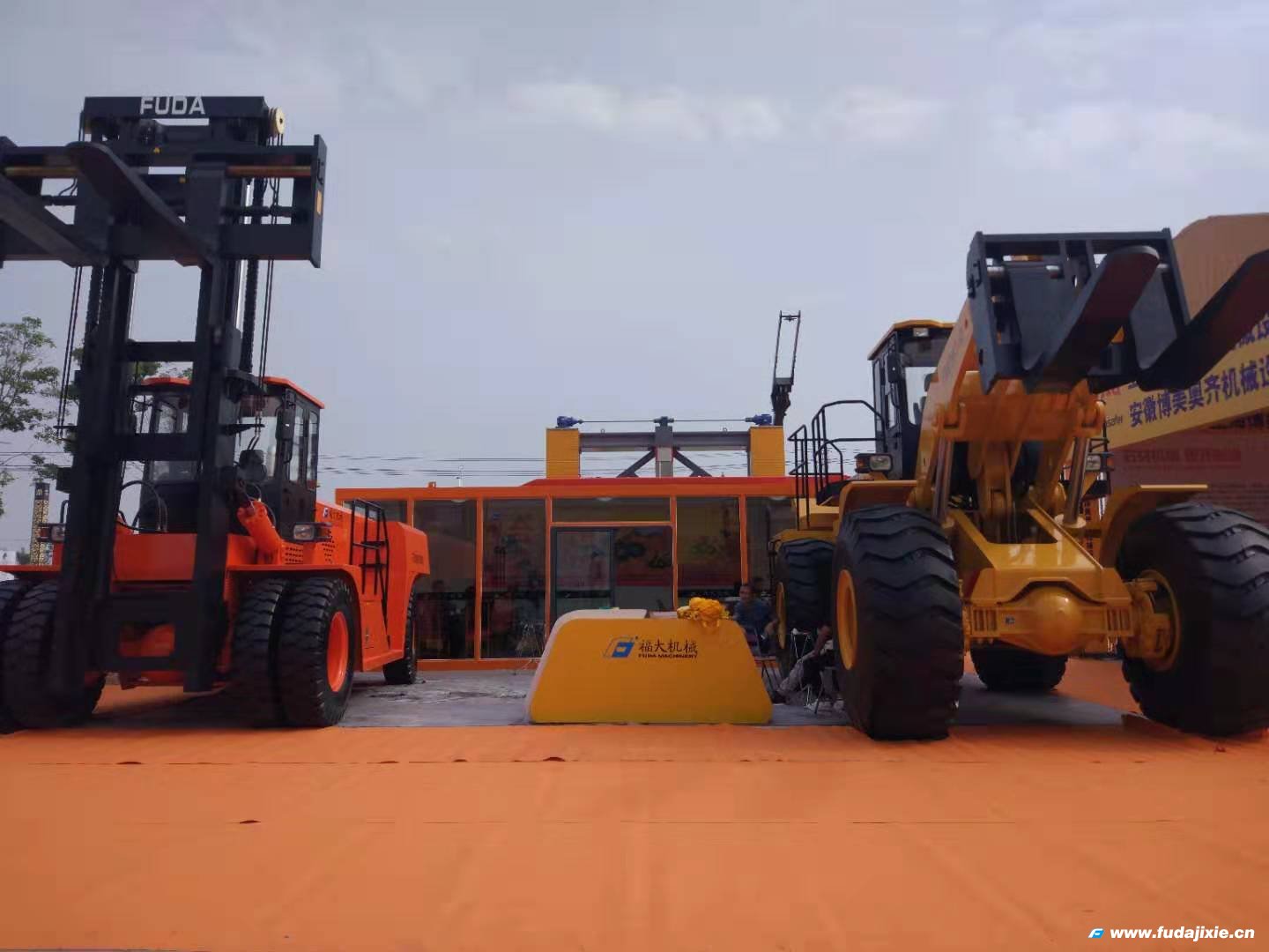 2018年水头九体育（中国）