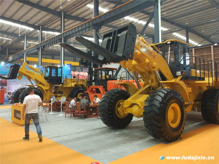 2016年水头九体育（中国）