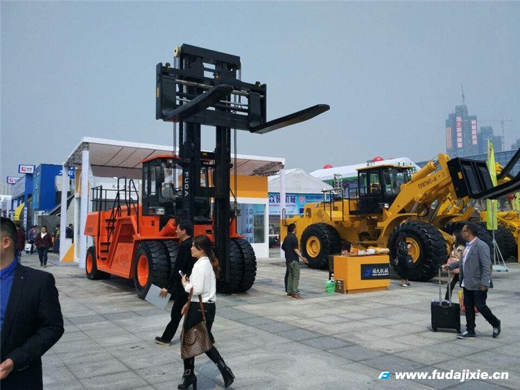 2016年厦门九体育（中国）