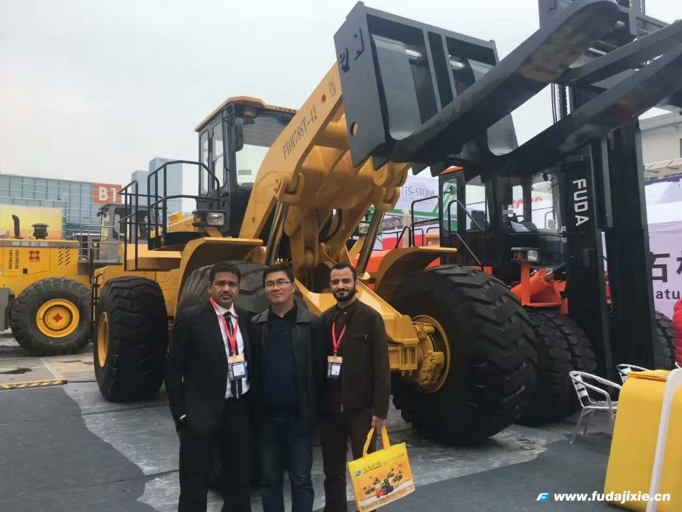 2017年厦门九体育（中国）