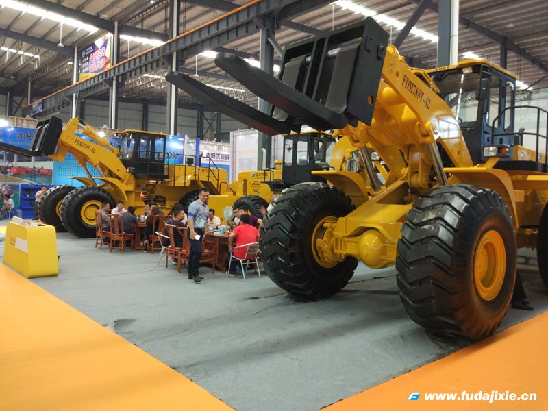 2017年水头九体育（中国）